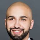 Nassim Ramadan