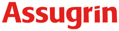 Assugrin
