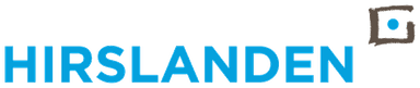 Hirslanden