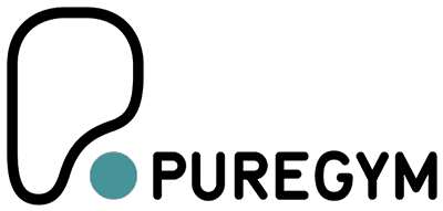 PureGym