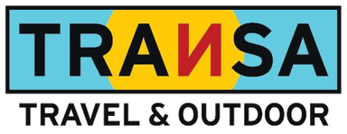 Transa Travel & Outdoor